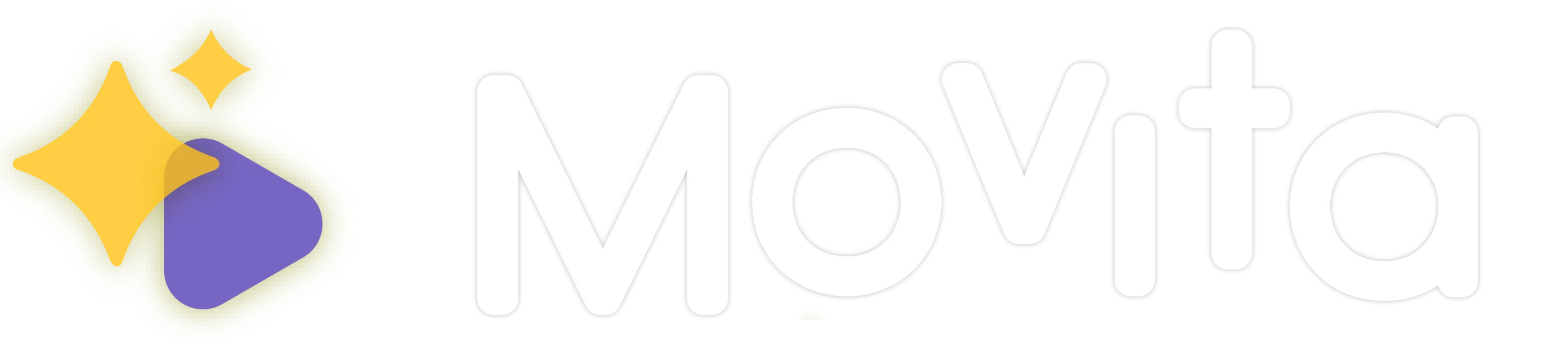 MoVita