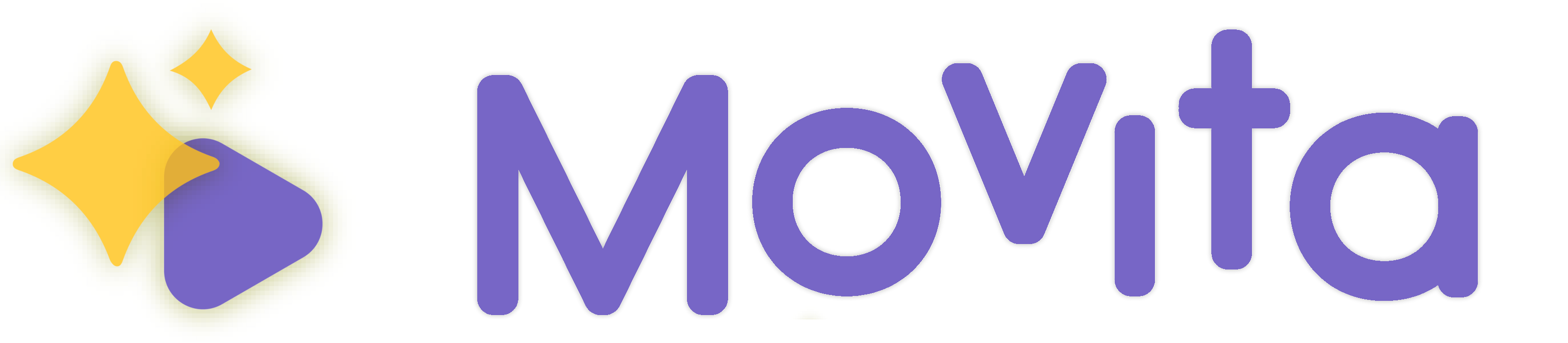 Logo MoVita